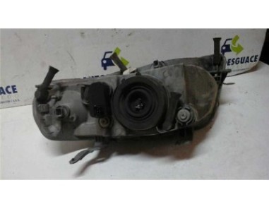 Faro Delantero Derecho Chevrolet KALOS 1 4 