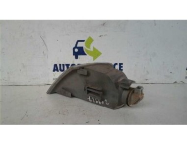 Faro Delantero Derecho Citroen XANTIA BERLINA 2 0 HDi 