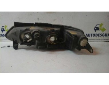 Faro Delantero Derecho Peugeot 406 BERLINA 1 9 Turbodiesel 