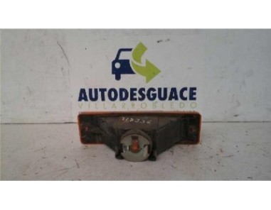 Faro Delantero Derecho Seat IBIZA 1 5 