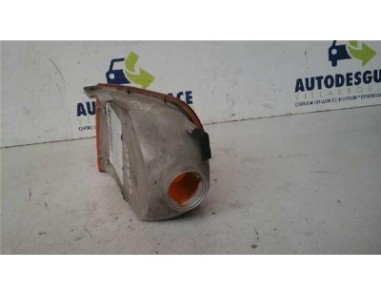 Faro Delantero Derecho Volkswagen POLO BERLINA 1 9 SDI 