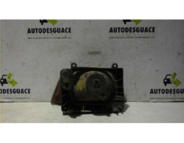 Faro Delantero Derecho Opel FRONTERA A 2 8 Turbodiesel 