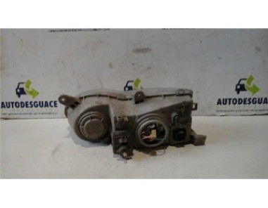 Faro Delantero Derecho Hyundai SONATA 2 0 