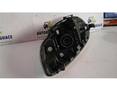 Faro Delantero Derecho Citroen C1 1 4 HDi 