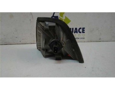 Faro Delantero Derecho BMW SERIE 3 BERLINA 1 8 