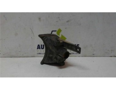 Faro Delantero Derecho BMW SERIE 5 BERLINA 2 0 24V 