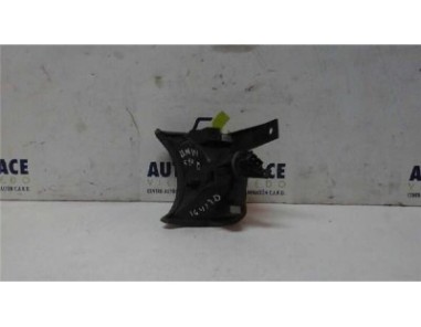 Faro Delantero Derecho BMW SERIE 5 BERLINA 4 0 V8 32V 