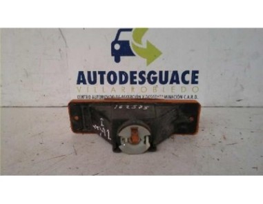 Faro Delantero Derecho Seat IBIZA 1 2 