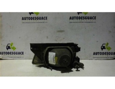 Faro Delantero Derecho Opel KADETT E 1 6 