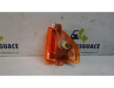 Faro Delantero Derecho Ford ESCORT BERL /TURN /CAB /EXPRESS 1 6 D 