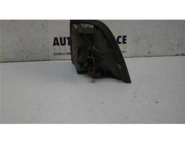 Faro Delantero Derecho BMW SERIE 3 COMPACTO 1 7 Turbodiesel 