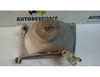 Faro Delantero Derecho Ford ESCORT BERL /TURN /CAB /EXPRESS 1 3 