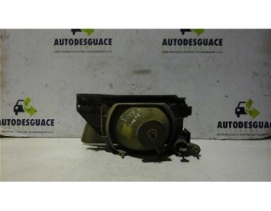 Faro Delantero Derecho Opel KADETT D 1 6 