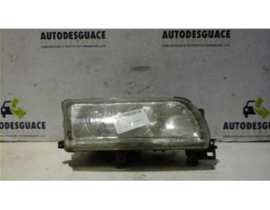 Faro Delantero Derecho Nissan PRIMERA BERL /FAMILIAR *