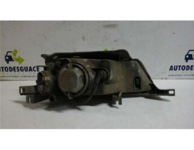 Faro Delantero Izquierdo Daewoo NEXIA 1 5 