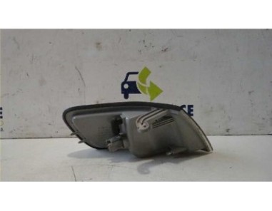 Faro Delantero Izquierdo Honda ACCORD BERLINA 2 0 