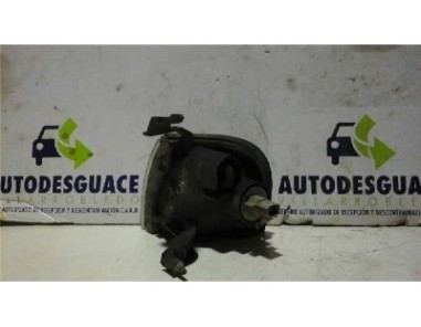 Faro Delantero Derecho Suzuki BALENO BERLINA SY 1 3 