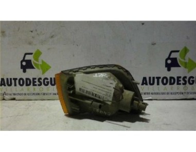 Faro Delantero Derecho Mitsubishi GALANT BERLINA 1 8 Turbodiesel 