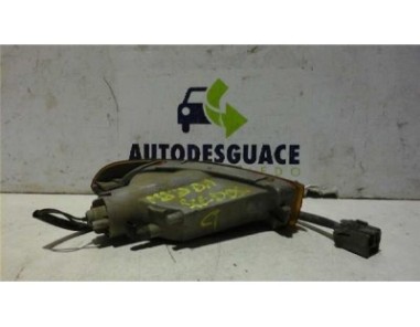 Faro Delantero Izquierdo Mazda XEDOS 9 2 0 V6 24V 