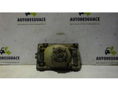 Faro Delantero Izquierdo Opel MONTEREY 3 1 Turbodiesel 