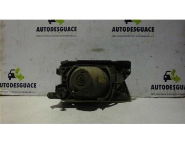 Faro Delantero Izquierdo Opel KADETT E *