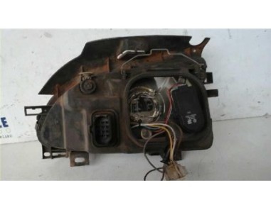 Faro Delantero Derecho Seat AROSA 1 0 