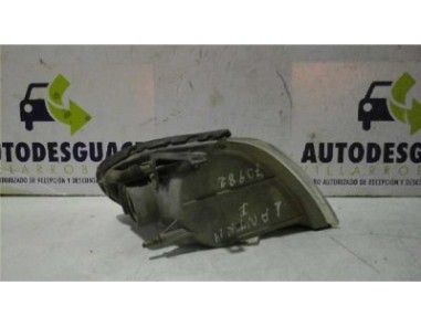 Faro Delantero Izquierdo Hyundai LANTRA BERLINA 1 6 