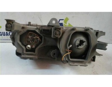 Faro Delantero Derecho Alfa Romeo 146 1 4 