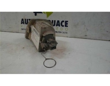 Faro Delantero Derecho Alfa Romeo 146 2 0 Turbodiesel 