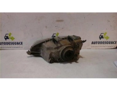 Faro Delantero Derecho Honda CIVIC BERLINA *