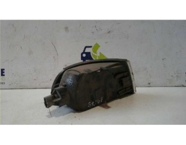 Faro Delantero Izquierdo Honda CIVIC BERLINA *