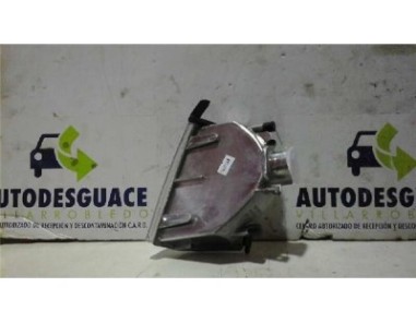 Faro Delantero Derecho Renault 21 BERLINA *