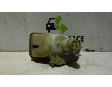 Faro Delantero Izquierdo Lada SAMARA 1 1 