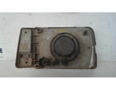 Faro Delantero Izquierdo Seat TERRA 1 4 D 