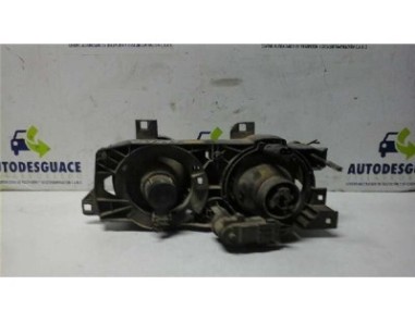 Faro Delantero Derecho BMW SERIE 5 BERLINA *