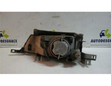 Faro Delantero Derecho Daewoo NEXIA 1 5 