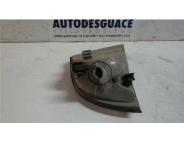 Faro Delantero Izquierdo Daewoo NEXIA 1 5 16V 