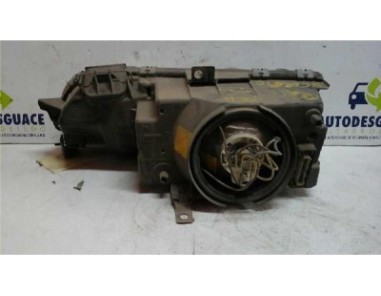 Faro Delantero Derecho Ford SCORPIO 2 0 