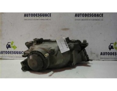 Faro Delantero Izquierdo Saab 9-3 BERLINA 2 0 