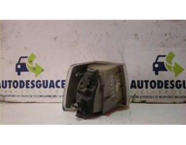 Faro Delantero Izquierdo Volvo SERIE 850 2 5 20V 