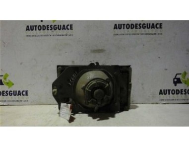 Faro Delantero Derecho Opel MONTEREY 3 1 Turbodiesel 