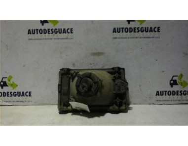 Faro Delantero Izquierdo Opel MONTEREY 3 1 Turbodiesel 