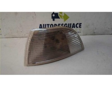 Faro Delantero Izquierdo Fiat PUNTO BERLINA 1 2 