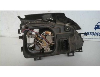 Faro Delantero Izquierdo Seat AROSA 1 0 