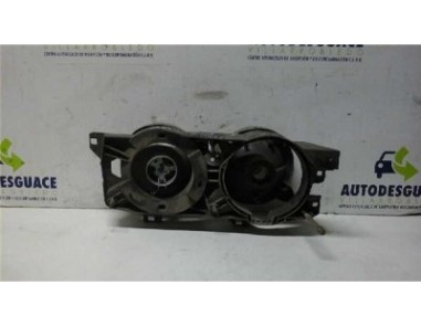 Faro Delantero Izquierdo BMW SERIE 5 BERLINA 2 5 