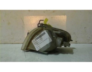 Faro Delantero Derecho Hyundai ACCENT 1 3 12V 