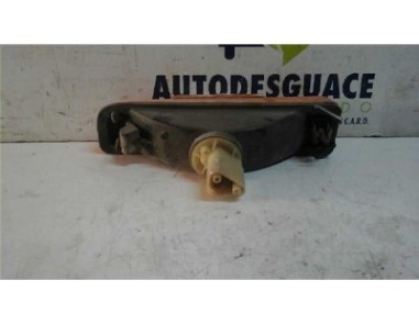 Faro Delantero Derecho Ford FIESTA BERL /EXPRESS 1 1 