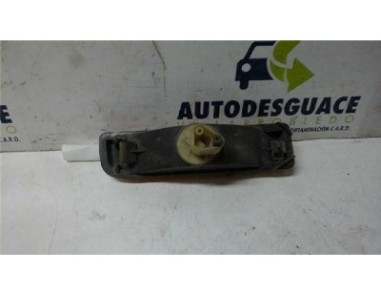 Faro Delantero Izquierdo Ford FIESTA BERL /EXPRESS 1 1 