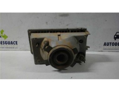 Faro Delantero Derecho Fiat REGATA BERLINA *