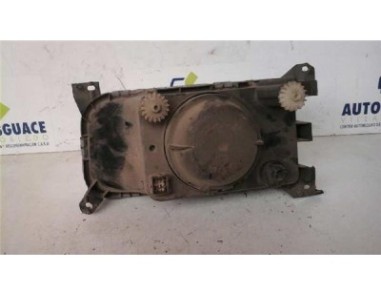 Faro Delantero Derecho Volkswagen PASSAT BERLINA *